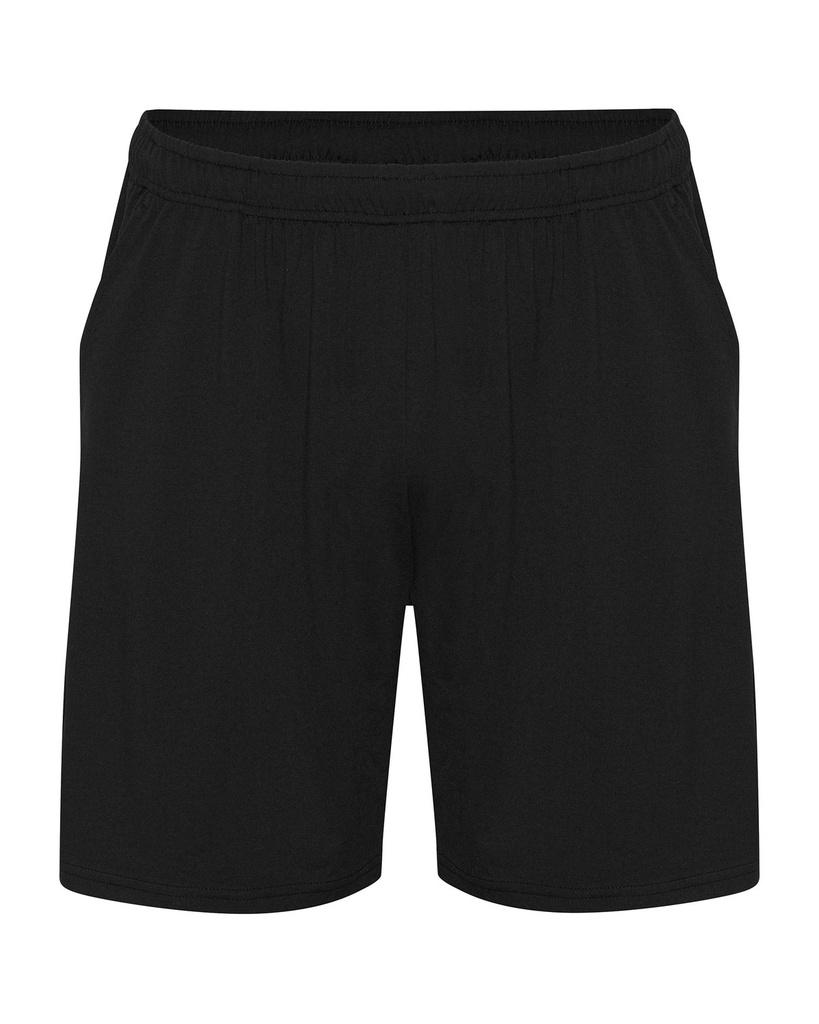 Recycled Performance Shorts