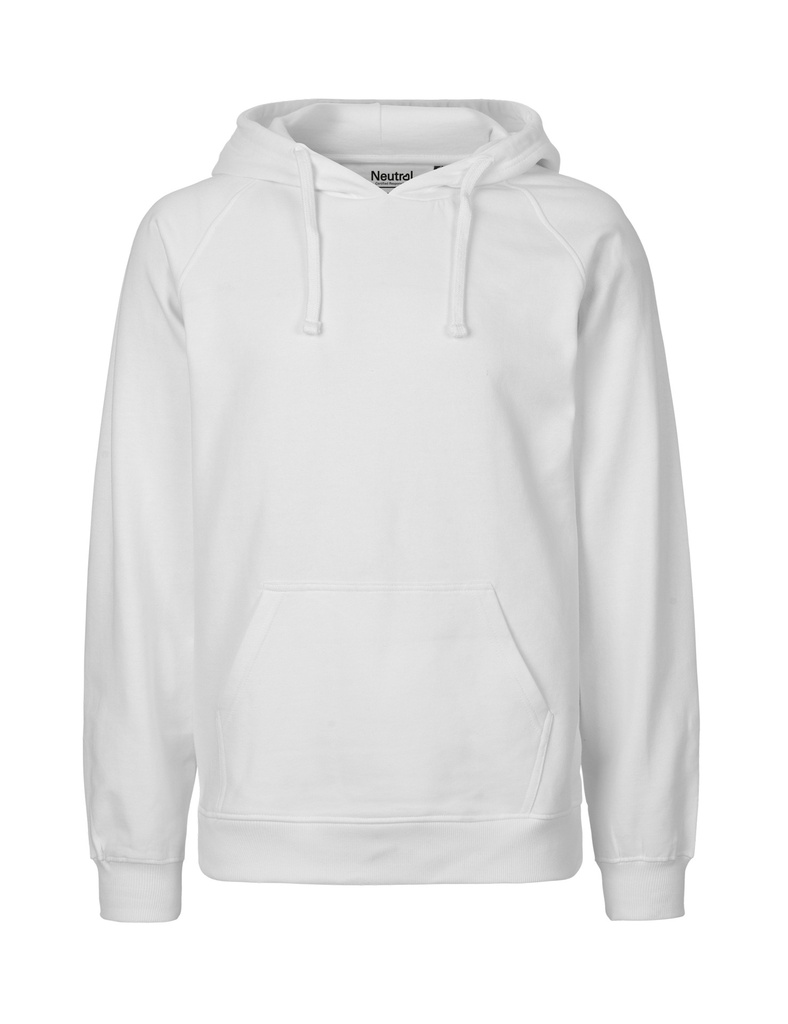 Mens Hoodie