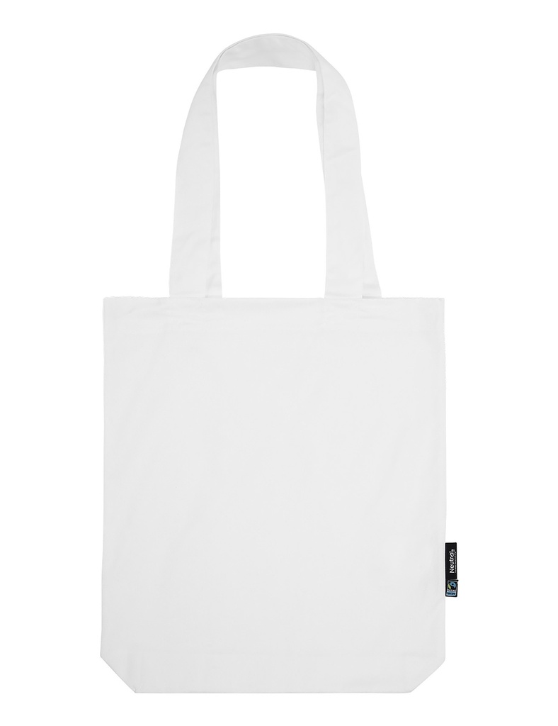 Twill Bag