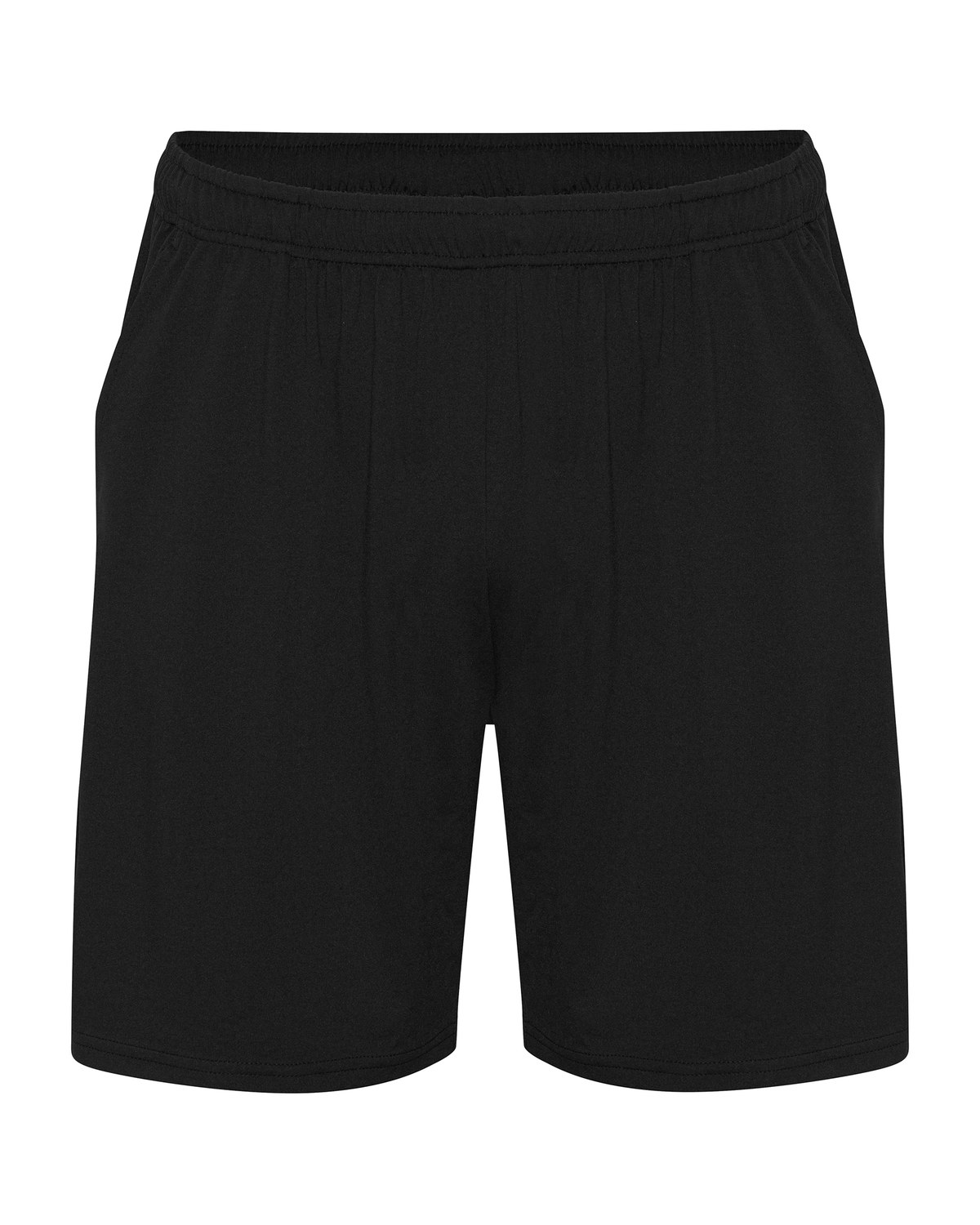 [PL-P-PRF-RECYCLSHORTS] Recycled Performance Shorts